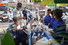680622 สมุนพระราม ฝึกพาณิชย์บุญนิยม ขายสินค้า อุทยานบุญนิยม 42.jpeg
