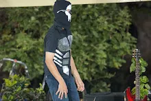 680111 การแสดงภาคค่ำในวันเด็กแห่งชาติ ราชธานีอโศก 422.jpeg