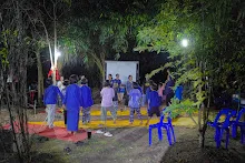 671015 เยี่ยมบ้านชนะชัย เทอร์โบ ที่บุรีรัมย์ กิจกรรมภาคค่ำ66.jpg