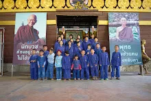 671228 สมุนพระรามเข้าค่าย เรียนการปรับปรุงพันธุ์พุทธรักษา เล่นเกมกินวิบาก พาทัวร์รถราง 367.jpg