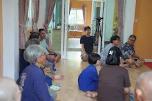 680628 เด็กสมุนพระรามร่วมทำบุญขึ้นบ้านใหม่ ญาติน้องบัว บ้านคำกลาง 433.jpeg