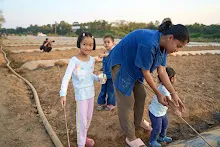 670121 โฮมแฮงปลูกแตงโมริมมูล 2 บวร 1 อาวาสสถาน 70.jpeg