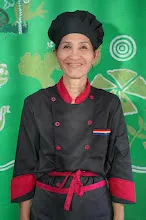 680716 ภาพทำขนมปัง ฐานงานแม่สะอาด Mothers Vegan Bakery 184.JPG