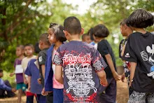 680328 สมุนพระรามรุ่นพี่ป.6 จัดกิจกรรม walk rally ให้รุ่นน้อง 79.jpg
