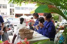 680615 สมุนพระราม ฝึกพาณิชย์บุญนิยม ขายสินค้า อุทยานบุญนิยม 3-2568 160.JPG
