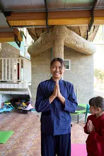 671219 สสธ.ม.4 ฝึกโยคะกับครูชมพู 29.jpg