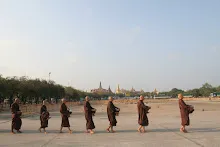 IMG_6106.JPG