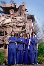 680302 ภาพรวมม.3 บ้านราช 5.jpeg