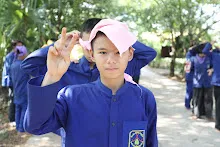 671116 กิจกรรมภาคบ่ายวันปิดค่าย 744.JPG