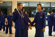 680523 ค่ายเปิดเทอม เรียนรู้การป้องกันตัว 21.JPG