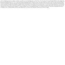 230328-368 อภิณหปัจจเวกขณ์-พ่อท่าน-สันติอโศก-ฬ022.txt