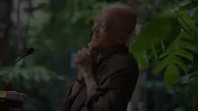 สื่อธรรมะพ่อครู(สมาธิพุทธ_ปัญญา) ตอน ปัญญาแบบพุทธ.mp4