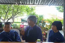 680720 สมุนพระราม ฝึกพาณิชย์บุญนิยม ขายสินค้า อุทยานบุญนิยม 6-2568 729.jpeg