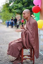 680329 กิจกรรมอำลา ป.6 สมุนพระราม ปี2568 42.jpg
