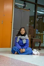 671224 พิธีรับผ้าพันคอ สสธ.ม.1 ปี 2567 44.jpg