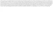 231120-B วิธีปฏิบัติสัมมาอาริยมรรค ตอน2-พ่อท่าน-สันติอโศก-ฬ024.txt