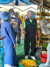 680212 สสธ.ไปทัศนศึกษาที่งานเกษตรอีสานใต้ ม.อุบล 72.jpg
