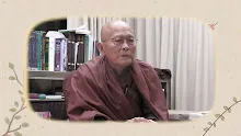 ทบทวนธรรมะ 2567 EP 2 พระอรหันต์ตายแล้วไปเกิดอีก ผมไม่เชื่อ-_.mp4