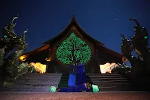 IMG_1562.JPG