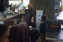 21037897_1503677763025266_108914743_o.jpeg