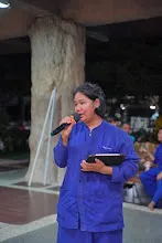 A7C03998.jpg