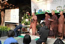 680322 ตลาดนัดวิชาการสัมมาสิกขา อาชีวะ  15.jpeg