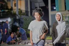 671108 กิจกรรมรอบกองไฟ ปิดค่ายเปิดเทอมสมุนพระราม119.jpg