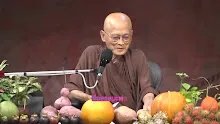 สื่อธรรมะพ่อครู ตอน บริหารโดยไม่ต้องบริหารเป็นเช่นนี้-_.mp4