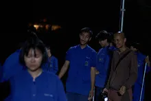 670130 นร สสธ ทั้งโรงเรียน ช่วยเทปูนลานสู่สูญ รอบ 2 ด้านติดน้ำโตน 90.jpeg
