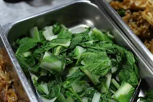 IMG_0440.JPG