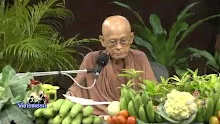 สื่อธรรมะพ่อครู ตอน ชาติ 5 แบบตามมหาปเทศของพ่อครู3.mp4