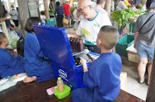 680720 สมุนพระราม ฝึกพาณิชย์บุญนิยม ขายสินค้า อุทยานบุญนิยม 6-2568 338.JPG