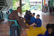 680531 สมุนพระรามฝึกการทำคลิป วิดีโอ และ ทำอาหารเช้า 35.jpeg