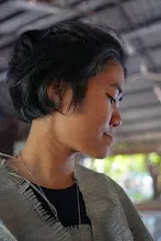 680108 สสธ.ม.ปลายช่วยกันทำชุดรีไซเคิลงานวันเด็ก กล้องเด็กถ่ายเอง 80.jpg