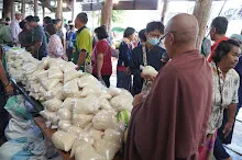 680713 สมุนพระราม ฝึกพาณิชย์บุญนิยม ขายสินค้า อุทยานบุญนิยม 5-2568 157.jpeg