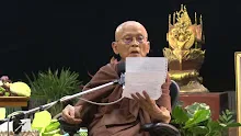 สื่อธรรมะพ่อครู(การตำหนิการชม) ตอน รับคำตำหนิเป็นก็คือการได้ขุม-_.mp4