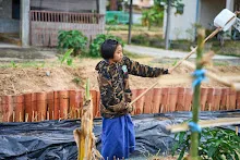 671214 สมุนพระรามทำสวนเช้า พบคณะสมณะเพาะพุทธมาเยี่ยมสวน 68.jpeg