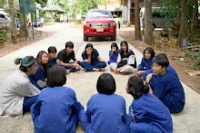 671215 สสธ.ไปร่วมงานบุญลอมข้าวที่ศีรษะอโศก 152.jpeg
