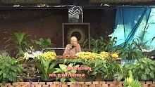 640711สื่อธรรมะพ่อครู ตอน สามเส้าหลักของการเมืองโลกุตระ-_.mp4