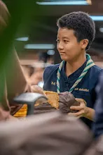 680411 พิธีรับกลด นักเรียนและนิสิตสัมมาสิกขา ปี 68 62.jpg