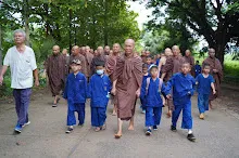 680606 สมุนพระรามร่วมเดินตามรอยโพธิสัตว์ งานอโศกรำลึก 22.jpeg