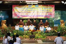 680530 อบรมนักเรียนรร.ขวาวใหญ่วิทยา รับเกียรติบัตร 7.jpeg