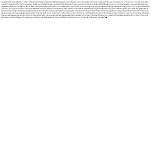 240305-457 อภิณหปัจจเวกขณ์-พ่อท่าน-สันติอโศก-ฬ025.txt