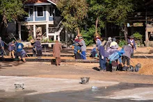 DSC04635.jpg