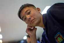 671224 พิธีรับผ้าพันคอ สสธ.ม.1 ปี 2567 46.jpg