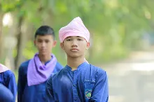 671116 กิจกรรมภาคบ่ายวันปิดค่าย 46.JPG