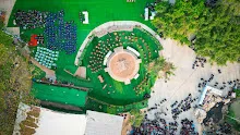 DJI_0257.jpg