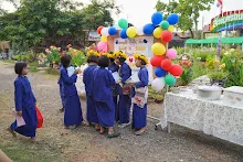 680329 กิจกรรมอำลา ป.6 สมุนพระราม ปี2568 3.jpg