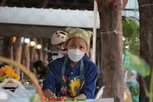 680119 สมุนพระรามไปขายสลัดโรลอุทยาน วันอาทิตย์ ครั้งที่ 2 188.jpeg