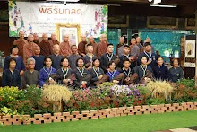 680411 พิธีรับกลดนร.สัมมาสิกขา รุ่นกราบลาหลวงปู่ ปี 2568 74.JPG